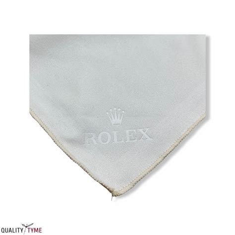 plexiglas rolex polieren|polishing cloth for Rolex.